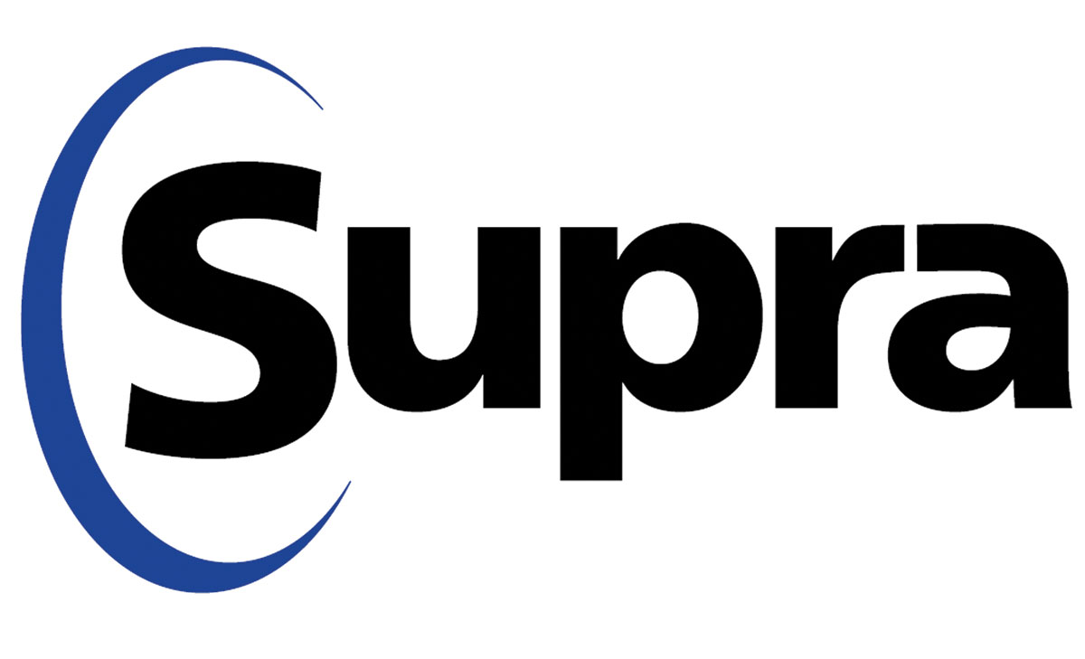 supra